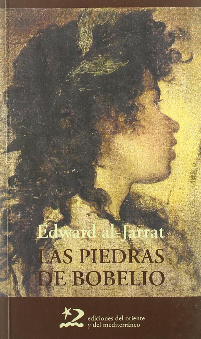 Las piedras de Bobelio (Memorias del Mediterráneo, Band 18) Personalities