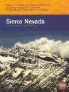 Sierra Nevada: mapa guía digital de espacios naturales: parque nacional y natural Leisure, Home & Garden