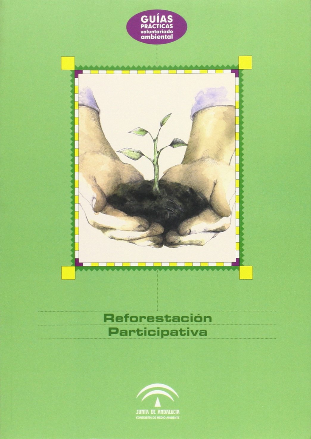 Reforestación participativa Mathematics