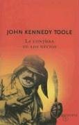 La Conjura De Los Necios/a Confederacy of Dunces book