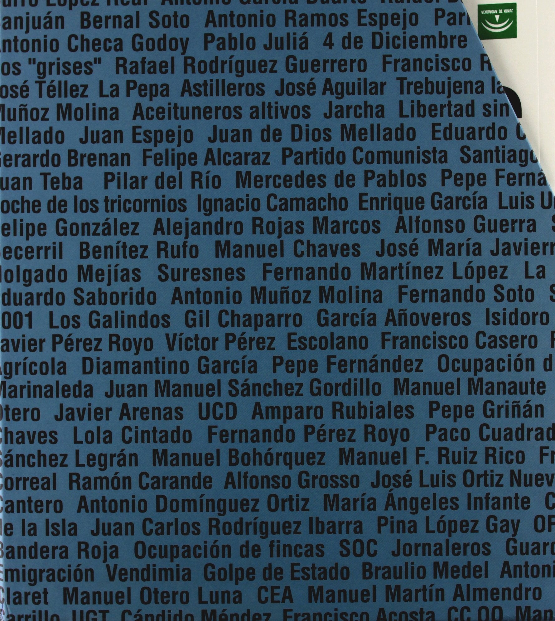 Crónica de un sueño 1973-1983: Memoria de la transición democrática en Andalucía book