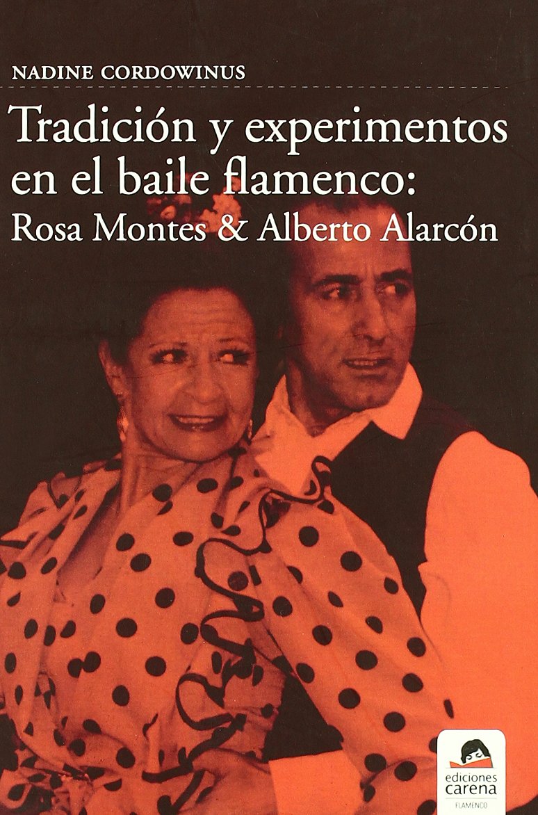 Sorrentino, F: Sanitarios centenarios book