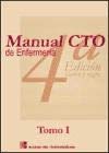 Manual CTO de enfermería book