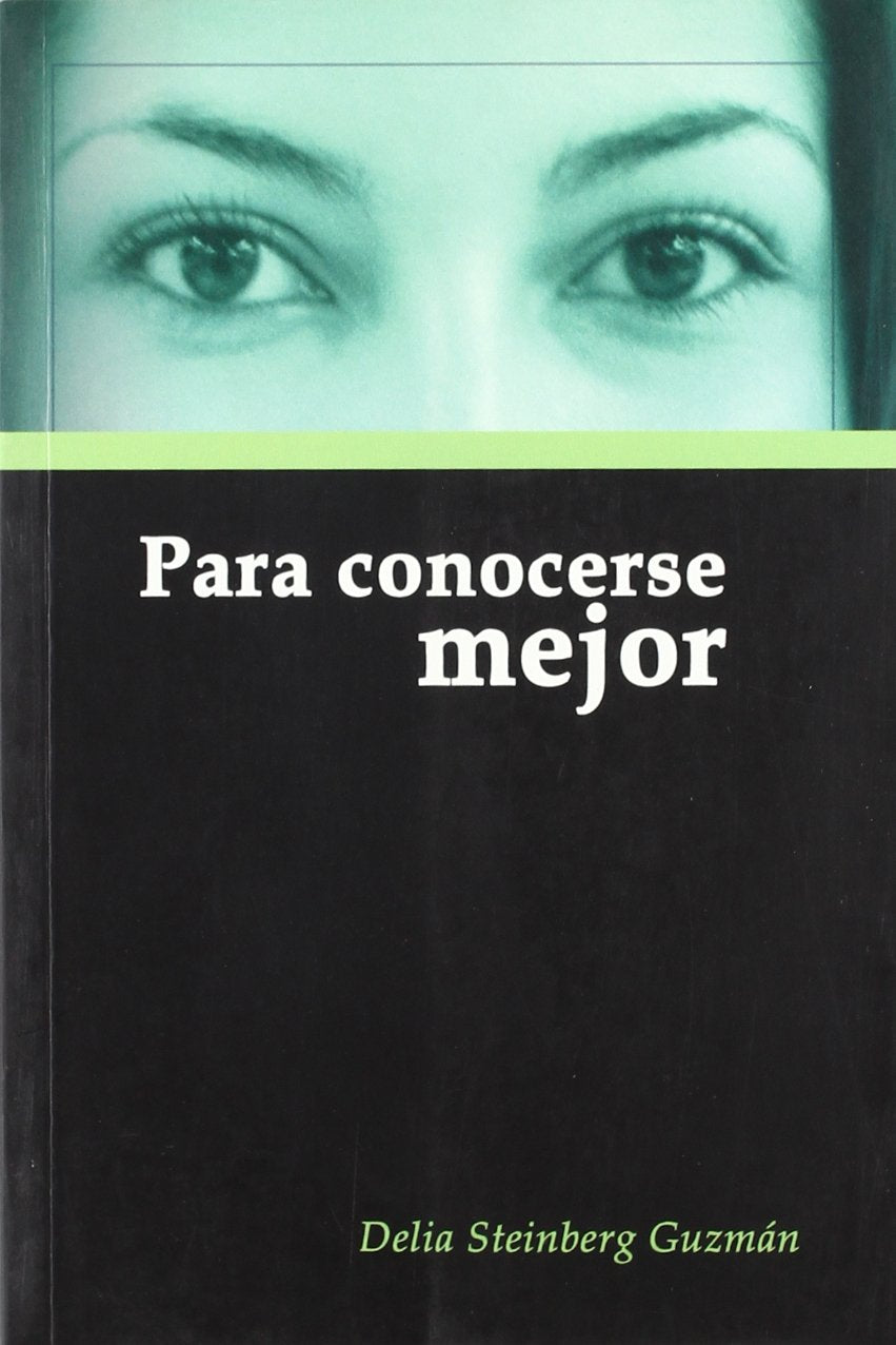Para conocerse mejor Philosophy