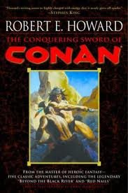 Son of the Black Stallion Books