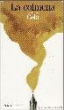 LA COLMENA. Col. Clásicos españoles nº 48 book