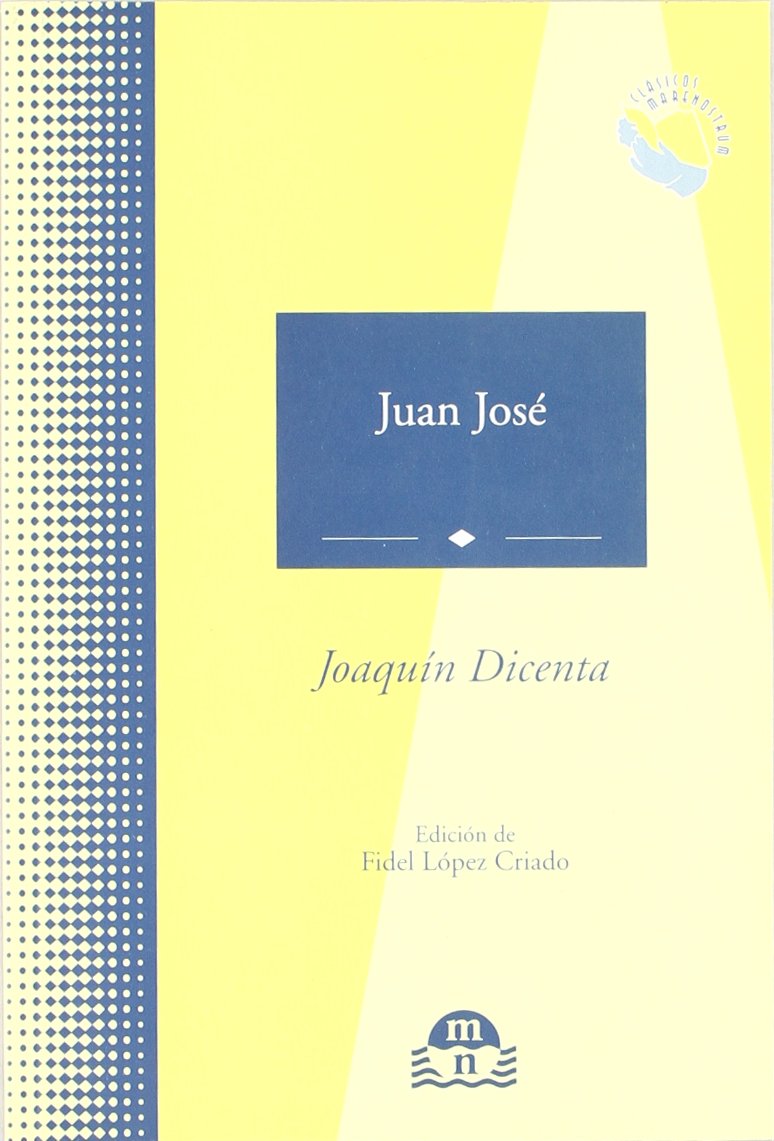 Juan José Learning & Reference