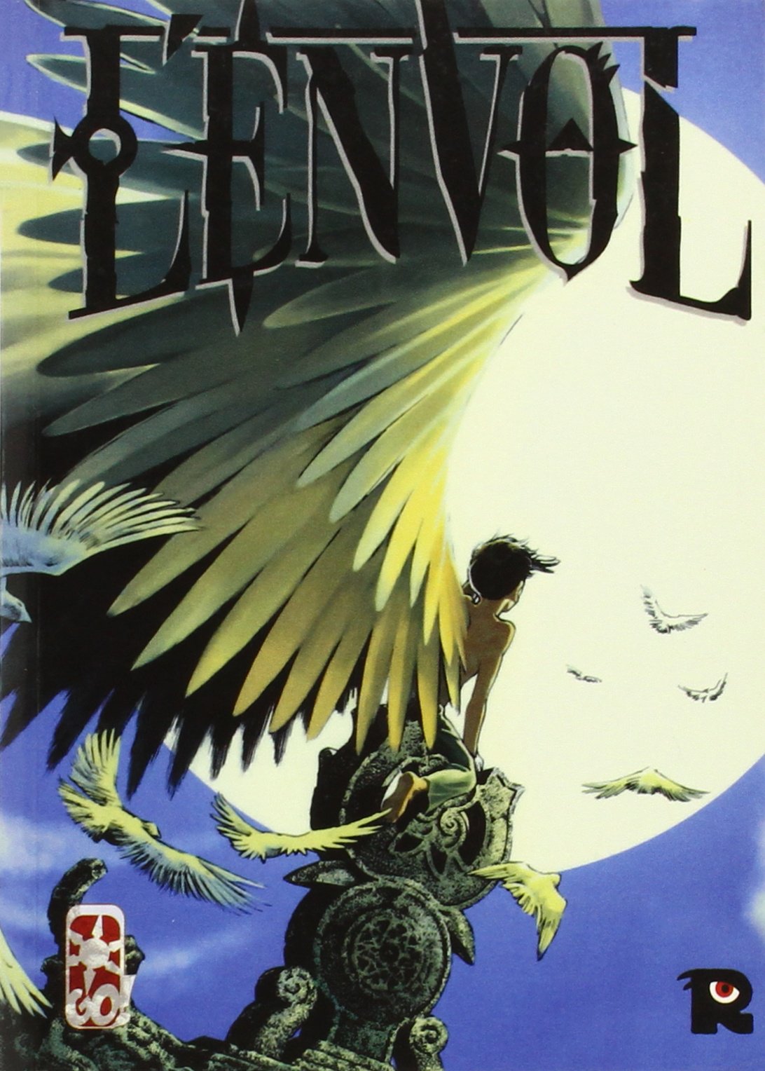Celestial zone 1 - Reina de los bandidos book
