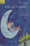 Lilí en la luna : La hada Lilí Books