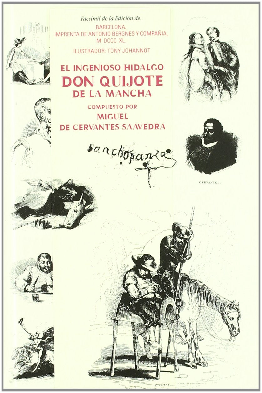 El ladron de Bagdad / The Thief of Baghdad (Coleccion Sonido Y Fantasia) Fairy Tales & Legends