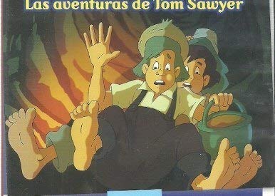 El Nuesu Mar De Los Sargazos book