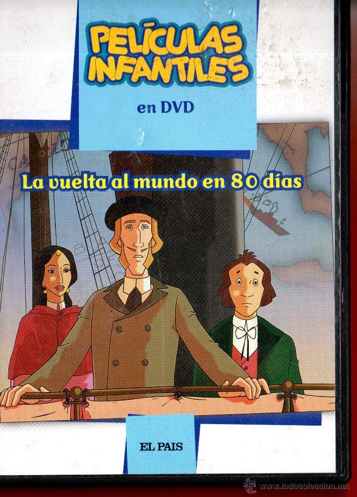 Maleta al agua, (La) book