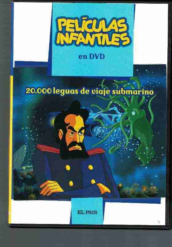Historia de la filosofia book
