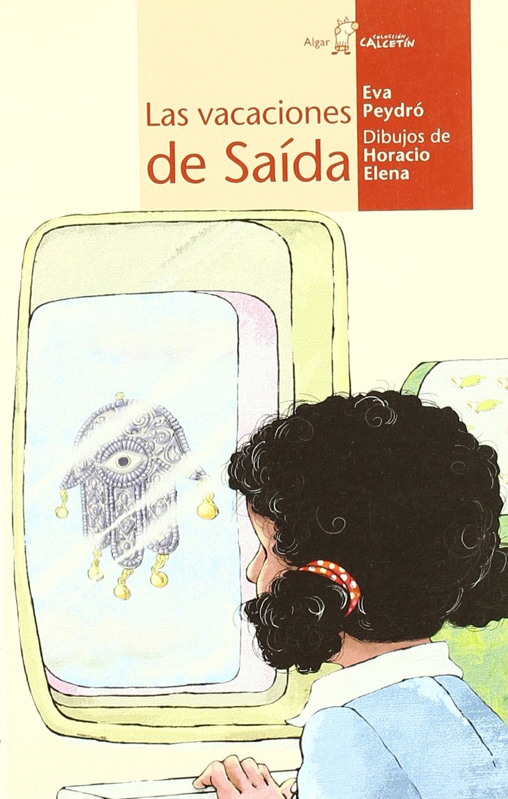 Carles Riba. Antologia poètica book