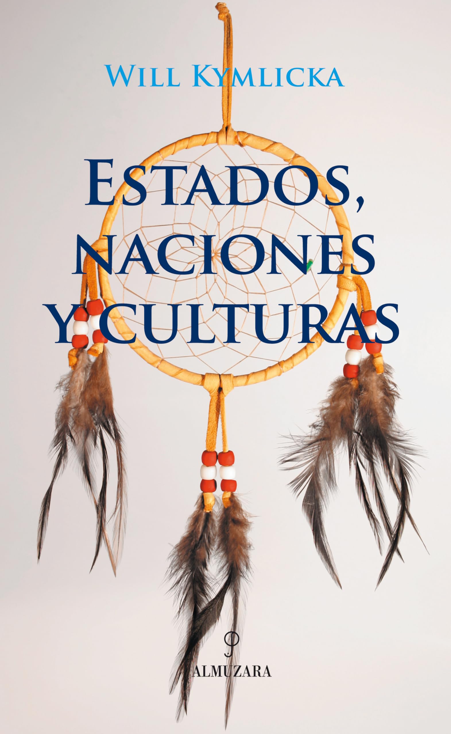 Estados, naciones y culturas book