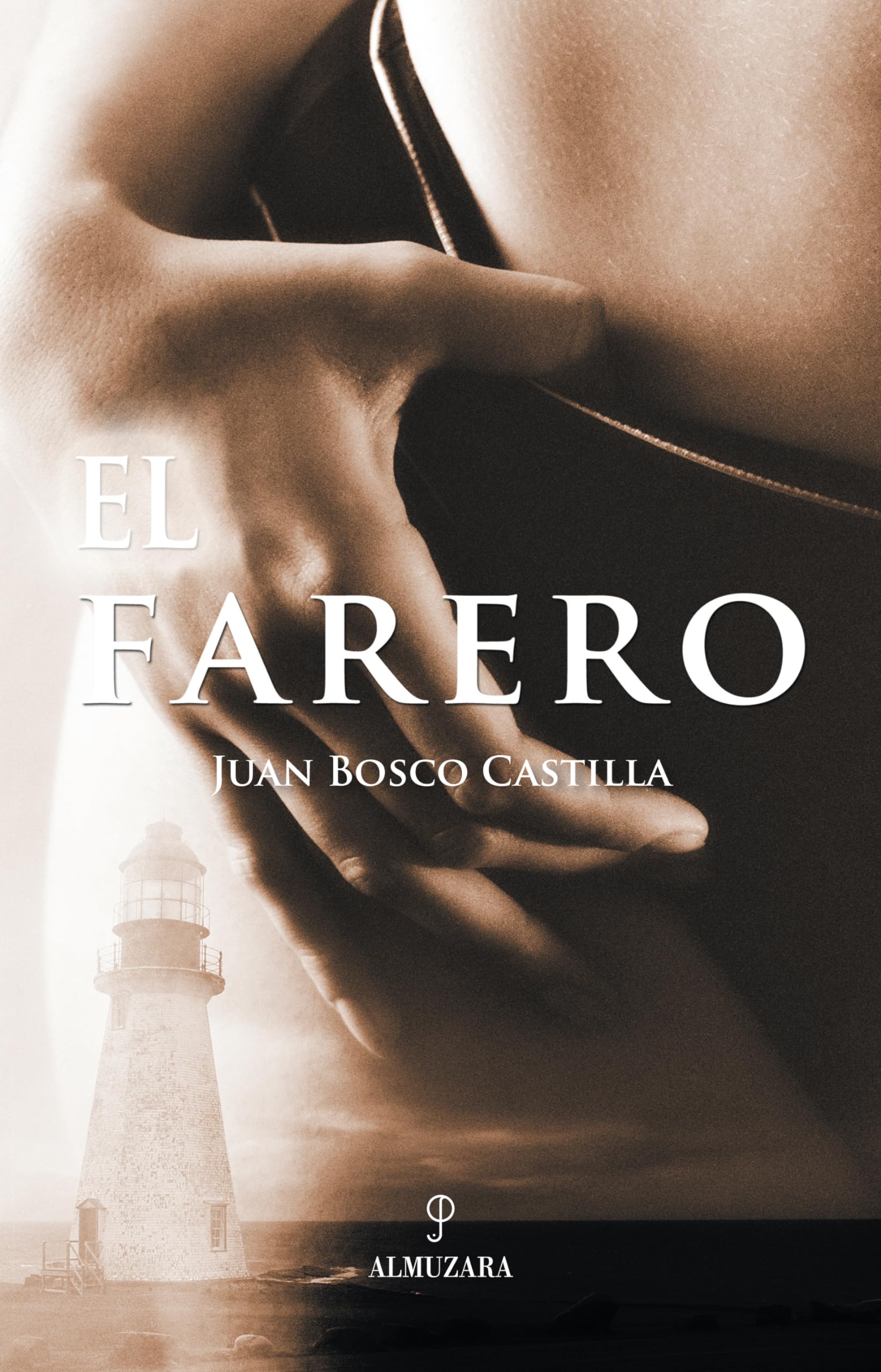 El Farero Books