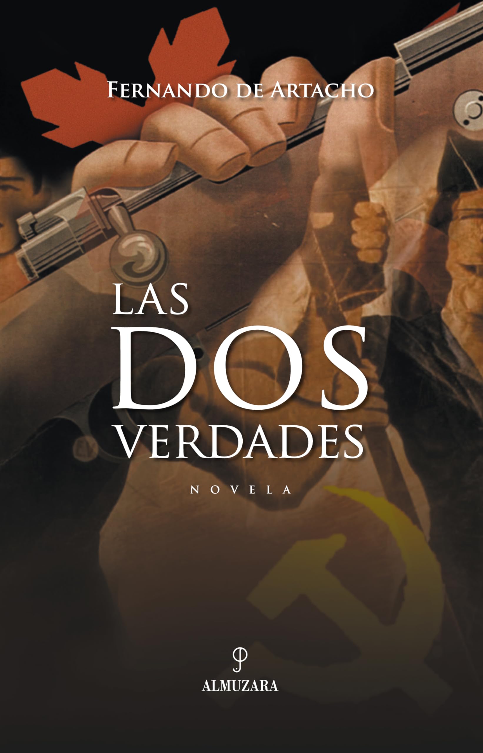 Las dos verdades Reading Aloud & Learning to Read