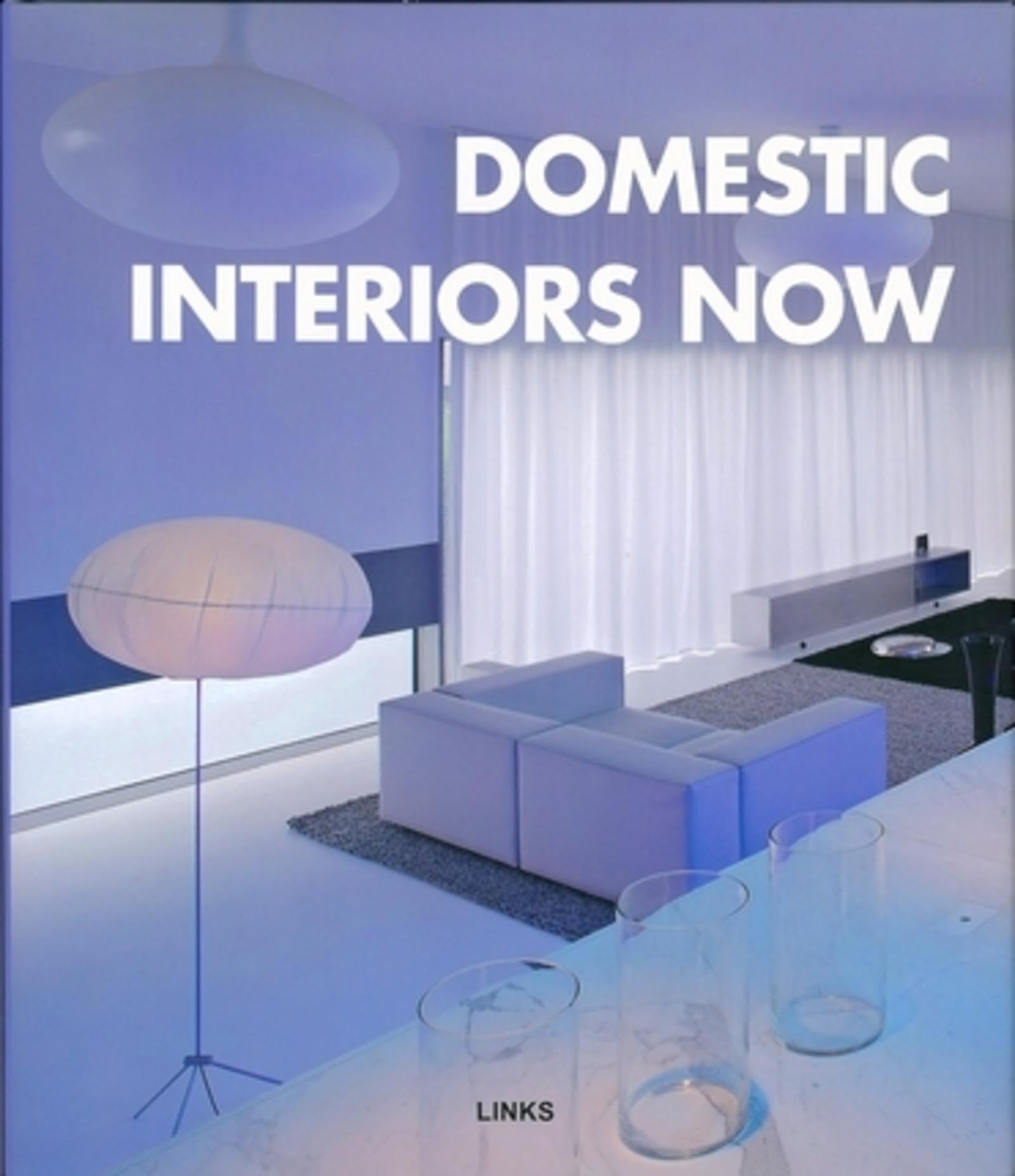 Domestic Interiors now Film, Art & Culture