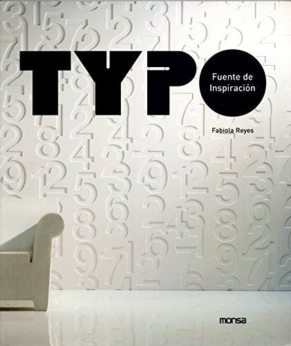 Typo: The Beautiful World of Fonts Social Sciences