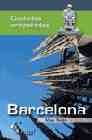 Barcelona - ciudades irrepetibles Books