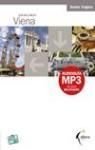 Viena/ Vienna: Guia multimedia/ Multimedia Guide Travel Guides