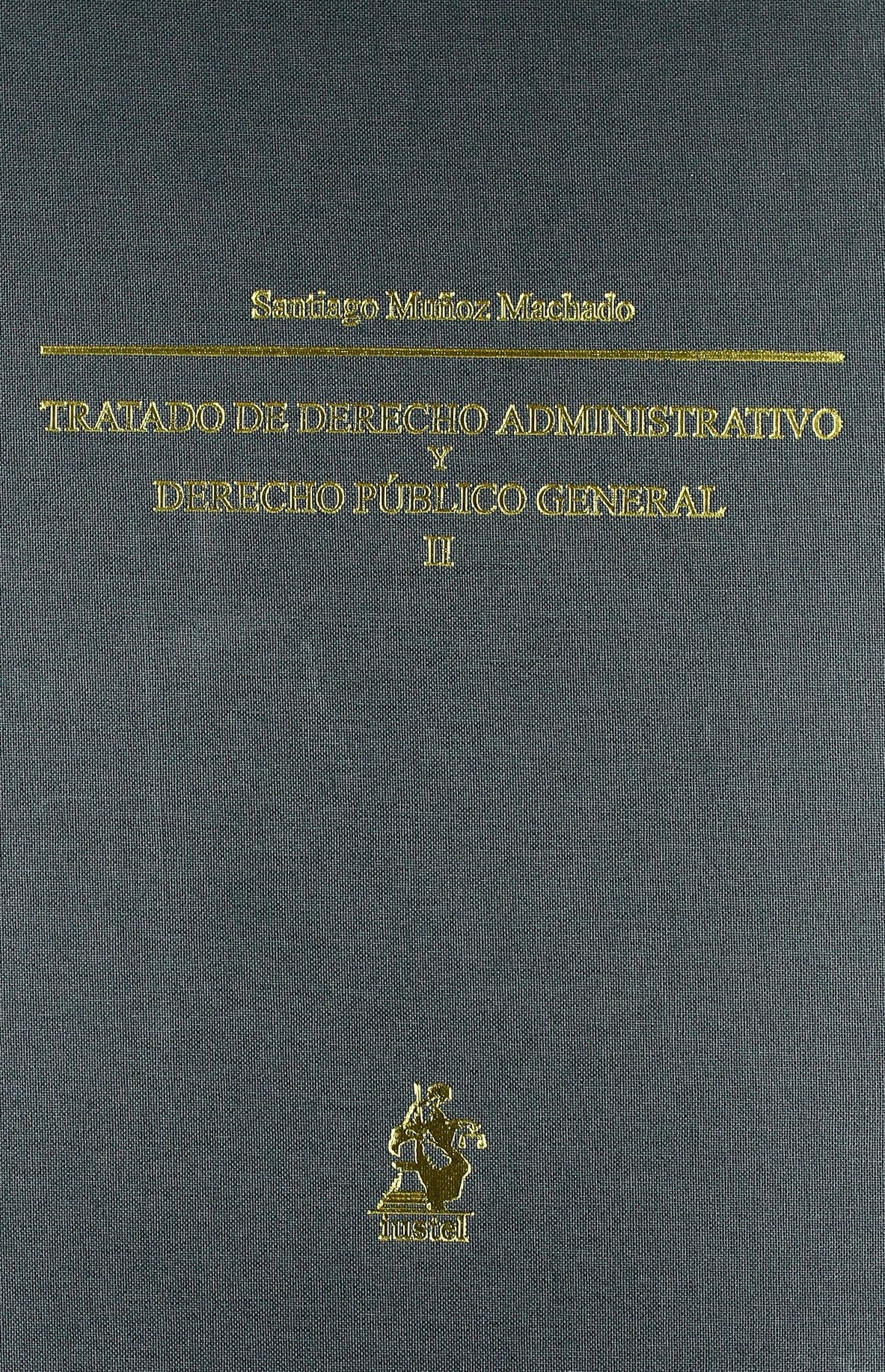 El ordenamiento jurídico Law