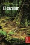 Product Image: El cazador