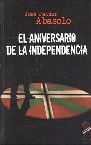 El aniversario de la independencia Reading Aloud & Learning to Read