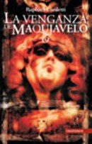 Cardetti, R: Venganza de Maquiavelo Reading Aloud & Learning to Read