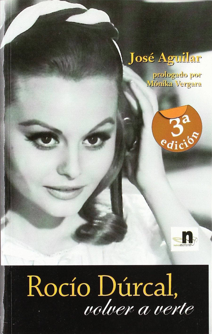 Rocío Durcal volver a verte Learning & Reference