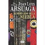 Al otro lado de la niebla Books