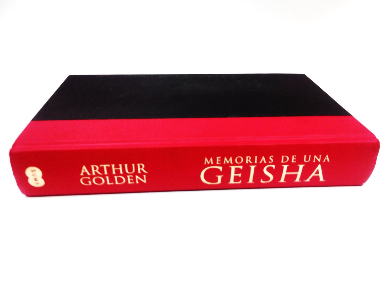 Memorias de una geisha Reading Aloud & Learning to Read