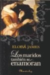 Maridos tambien se enamoran, los - las hermanas essex I (Manderley) Books