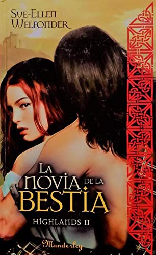 La novia de la bestia Social Sciences