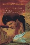 Highlands III - solo para un Caballero Books