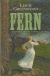 Fern - serie siete novias II (Manderley) Books