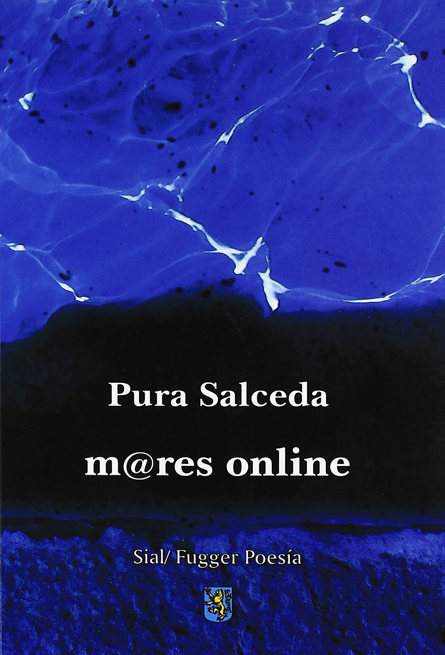 M@res online book