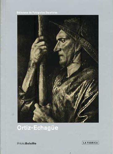 Ortiz Echagüe : Un Notario De La Tradicion book