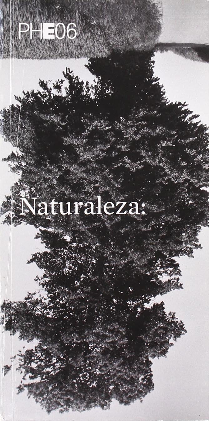Naturaleza : PHE06 : guía Learning & Reference