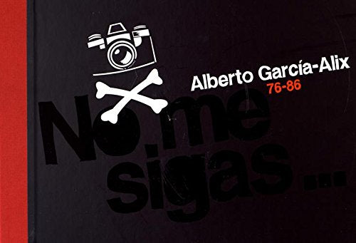 No me sigas... Estoy perdido (76-86) book