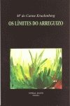 Os limites do arreguizo Books