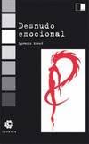 Product Image: Desnudo emocional