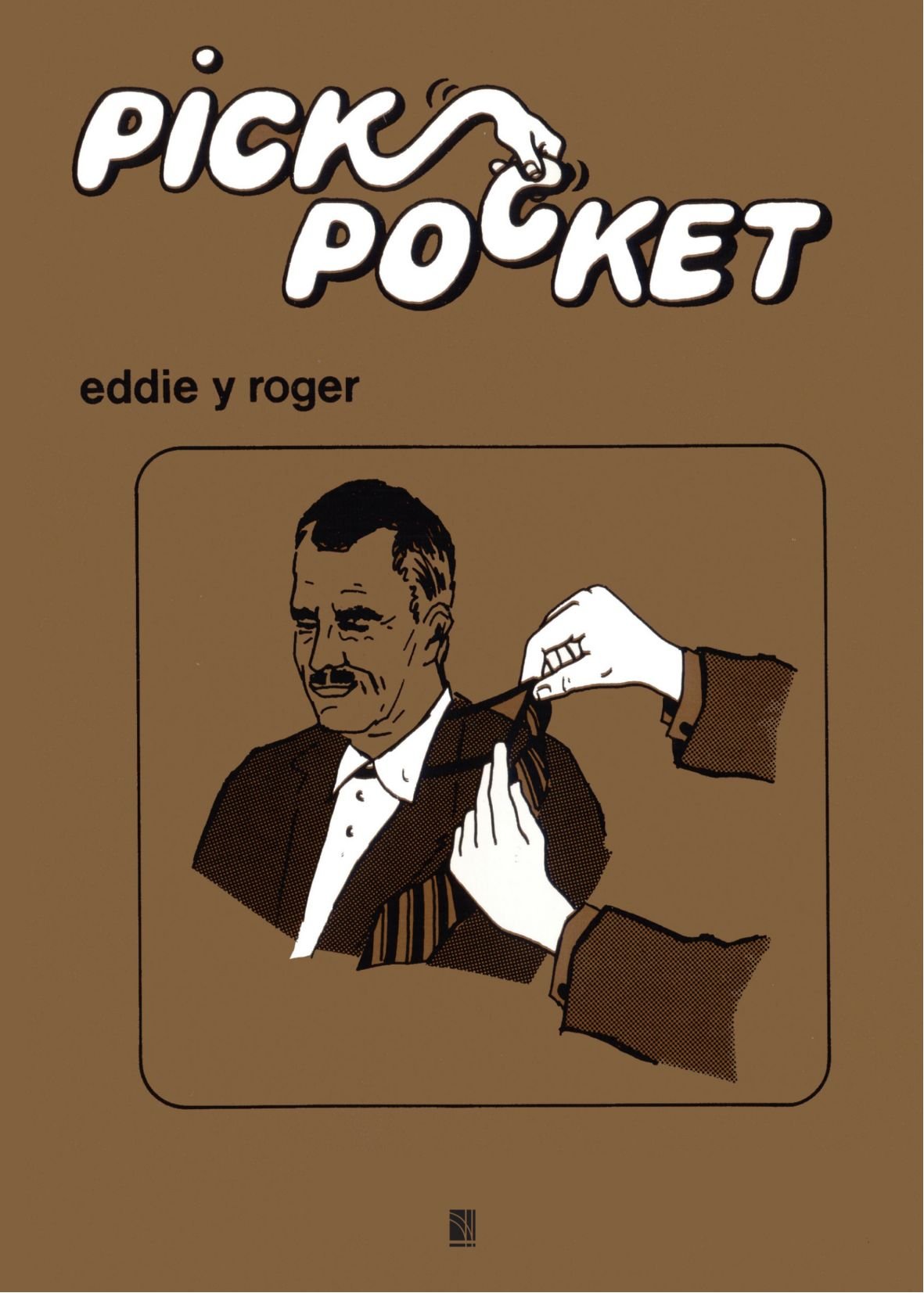 Pickpocket Film, Art & Culture
