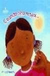 Product Image: Cuando sea mayor--