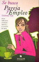 Se busca pareja y empleo Learning & Reference