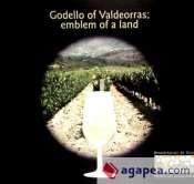 Godello of Valdeorras, emblem of a land Social Sciences