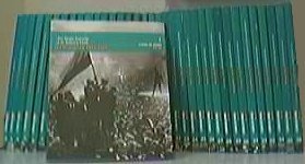 Los niños de la guerra, Diciembre 1937 Books