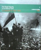 Así llegó España a la Guerra Civil: la República (1931-1936) Books