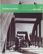 La guerra Civil Española, 4. Agosto 1936. Se definen los frentes book