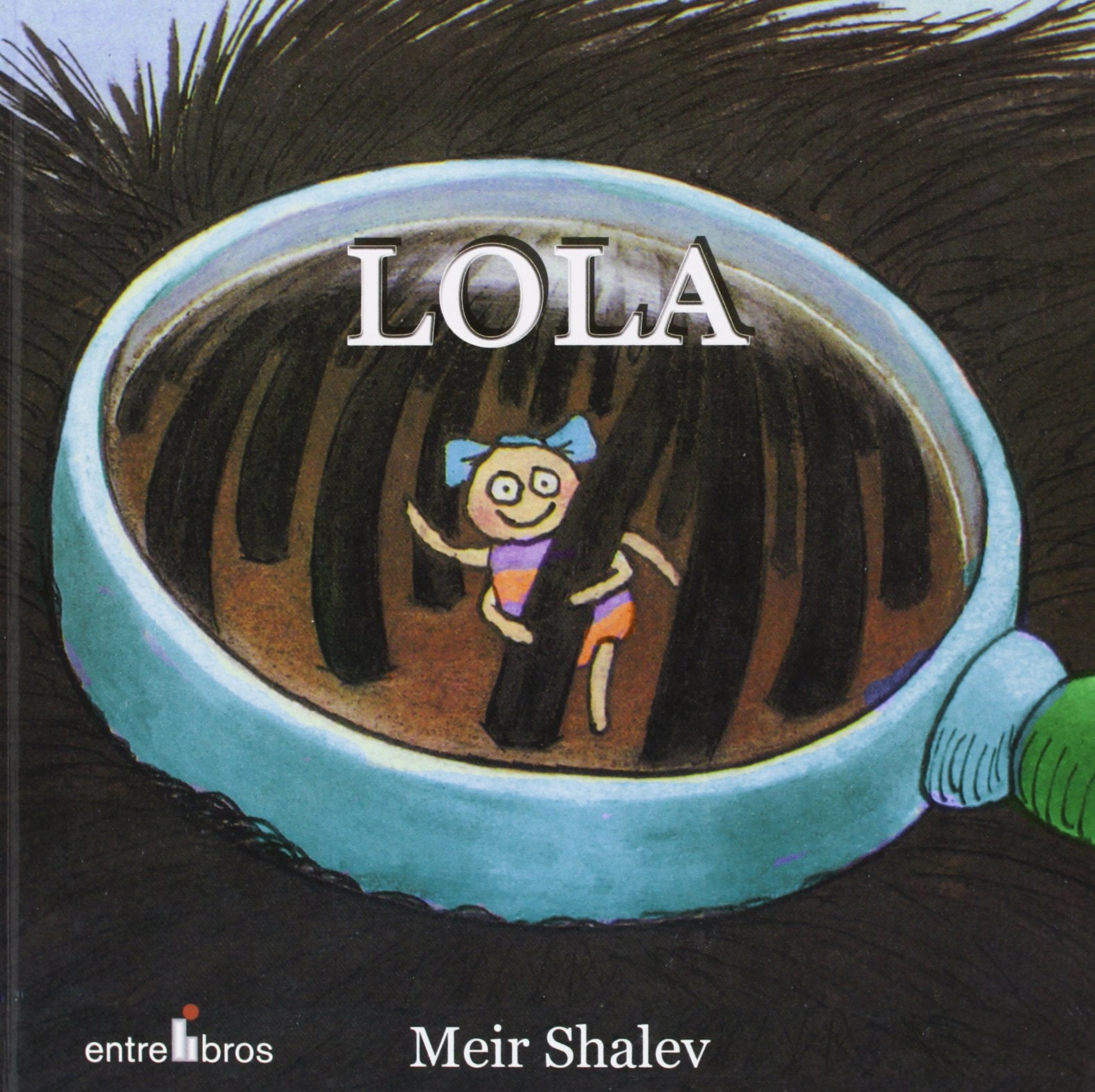 LOLA Learning & Reference